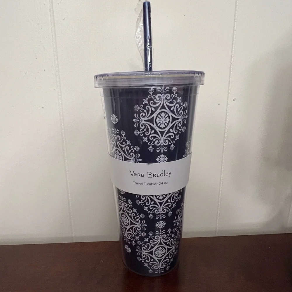 Vera Bradley vera bradley